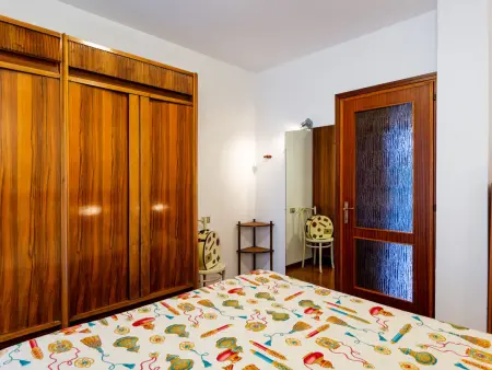 La casa del Musicista, Appartement 4 personnes à Bellano - Photo 14