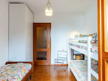 La casa del Musicista, Appartement 4 personnes à Bellano - Photo 17