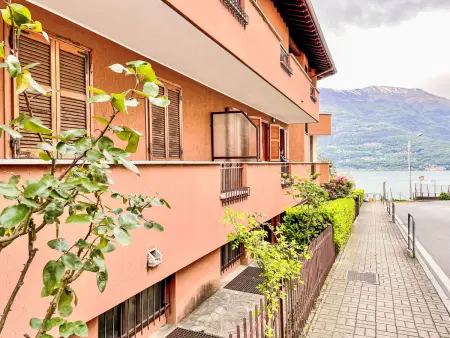 La casa del Musicista, Appartement 4 personnes à Bellano - Photo 20