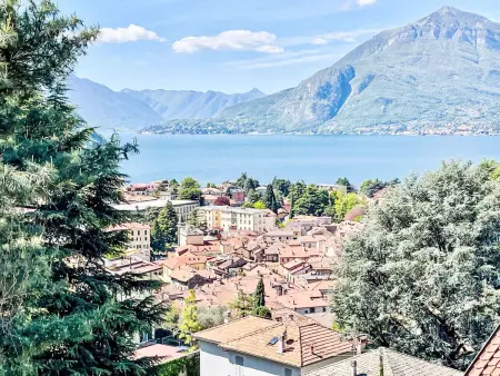 La casa del Musicista, Appartement 4 personnes à Bellano - Photo 22