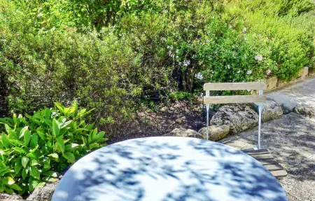 Carraire De Micoulari, Maison 6 personnes à Saint Rémy De Provence - Photo 8