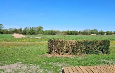Maison 5 personnes à Ponthoile - Photo 12