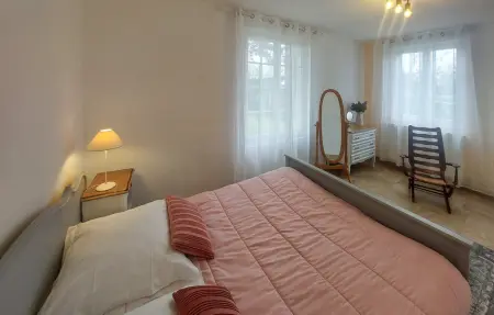 Maison 5 personnes à Ponthoile - Photo 18