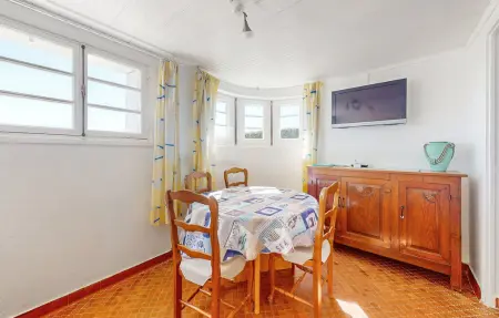 Appartement 4 personnes à Saint Pierre Quiberon - Photo 2