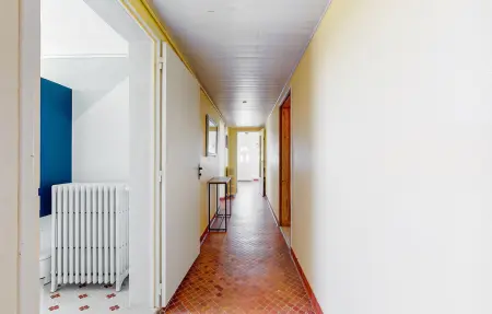 Appartement 4 personnes à Saint Pierre Quiberon - Photo 11