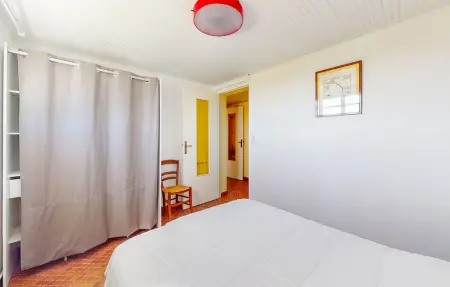 Appartement 4 personnes à Saint Pierre Quiberon - Photo 13