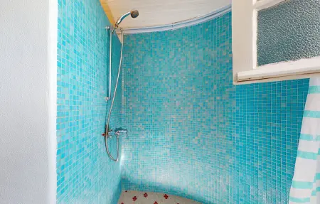 Appartement 4 personnes à Saint Pierre Quiberon - Photo 16