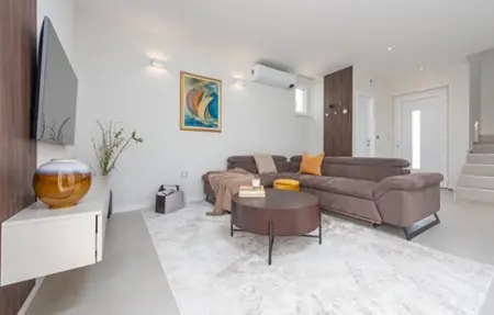 Maison 5 personnes à Sukosan - Photo 3