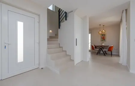 Maison 5 personnes à Sukosan - Photo 5