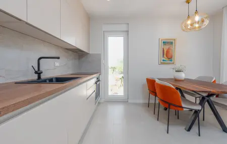 Maison 5 personnes à Sukosan - Photo 7