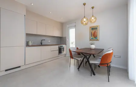 Maison 5 personnes à Sukosan - Photo 15