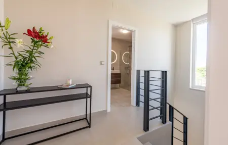 Maison 5 personnes à Sukosan - Photo 17