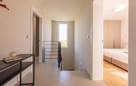 Maison 5 personnes à Sukosan - Photo 18