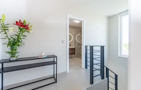 Maison 5 personnes à Sukosan - Photo 19
