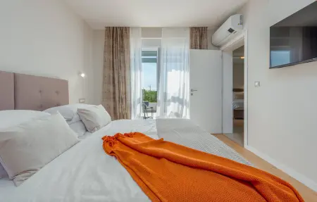 Maison 5 personnes à Sukosan - Photo 21