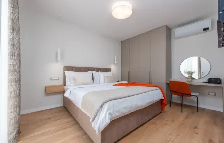 Maison 5 personnes à Sukosan - Photo 22