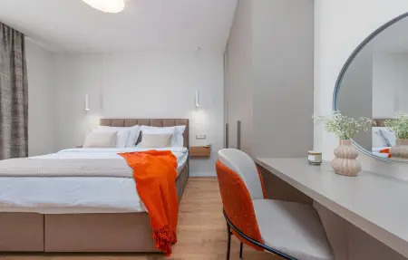 Maison 5 personnes à Sukosan - Photo 23