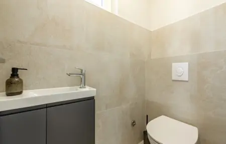 Maison 5 personnes à Sukosan - Photo 28