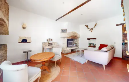 Maison 8 personnes à Prayssas - Photo 3