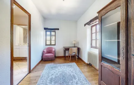 Maison 8 personnes à Prayssas - Photo 18