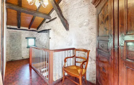 Maison 8 personnes à Prayssas - Photo 20