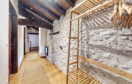 Maison 8 personnes à Prayssas - Photo 21