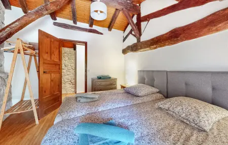 Maison 8 personnes à Prayssas - Photo 27
