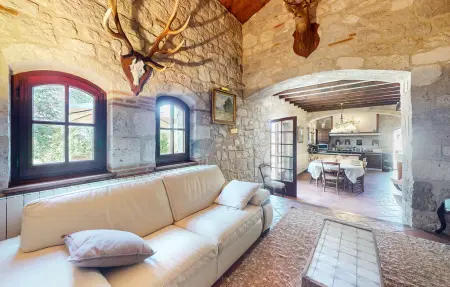 Maison 6 personnes à Prayssas - Photo 7