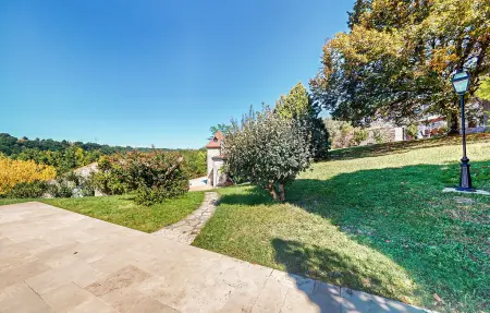 Maison 6 personnes à Prayssas - Photo 11