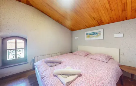 Maison 6 personnes à Prayssas - Photo 24