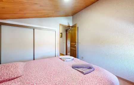 Maison 6 personnes à Prayssas - Photo 25