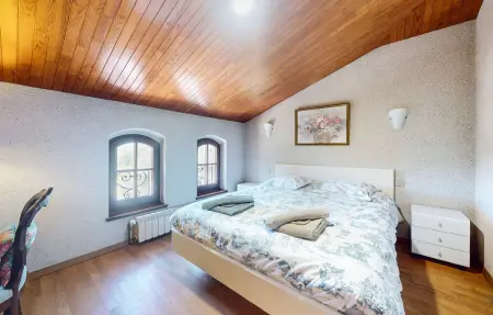 Maison 6 personnes à Prayssas - Photo 26