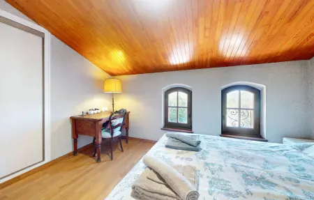 Maison 6 personnes à Prayssas - Photo 27