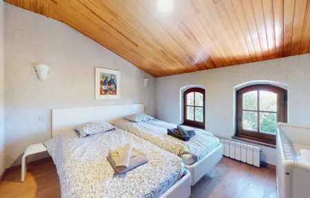 Maison 6 personnes à Prayssas - Photo 28