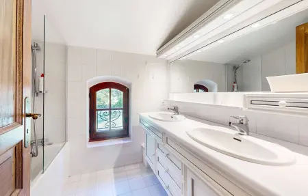 Maison 6 personnes à Prayssas - Photo 30