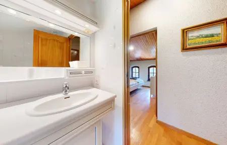 Maison 6 personnes à Prayssas - Photo 31