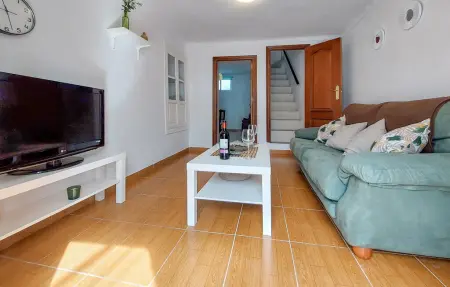 Maison 4 personnes à Algodonales - Photo 6