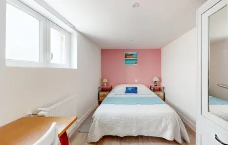 Maison 6 personnes à Royan - Photo 7