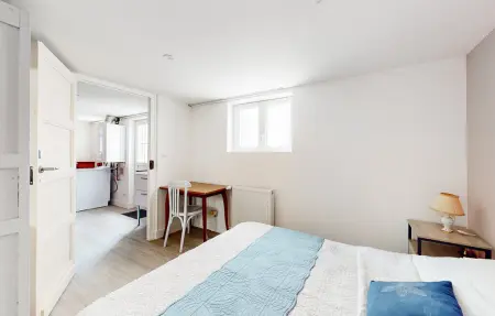 Maison 6 personnes à Royan - Photo 8