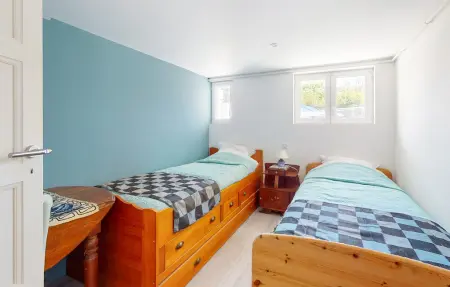 Maison 6 personnes à Royan - Photo 9