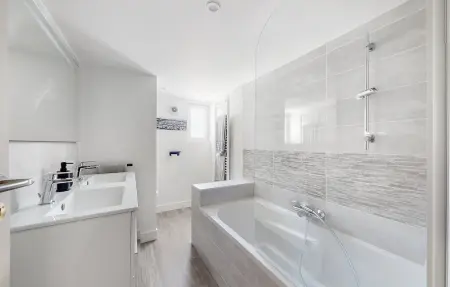 Maison 6 personnes à Royan - Photo 12