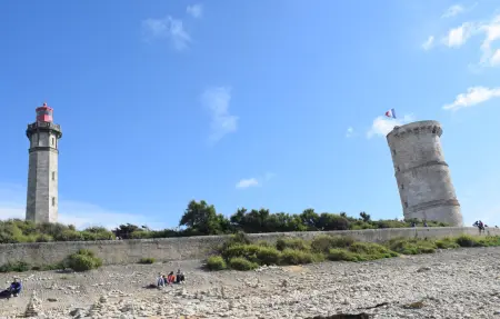 Maison 6 personnes à Royan - Photo 15