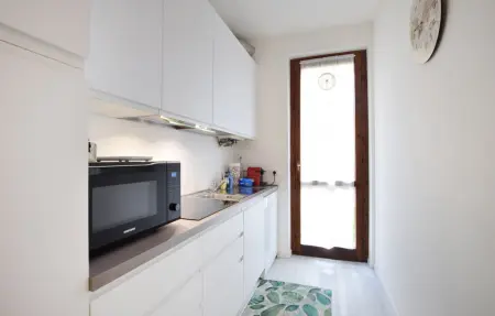 Appartement 4 personnes à Bardolino - Photo 3