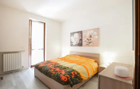 Appartement 4 personnes à Bardolino - Photo 4
