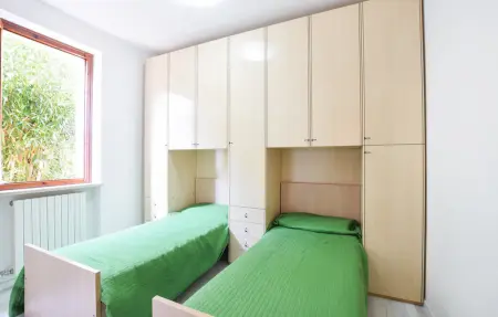 Appartement 4 personnes à Bardolino - Photo 5