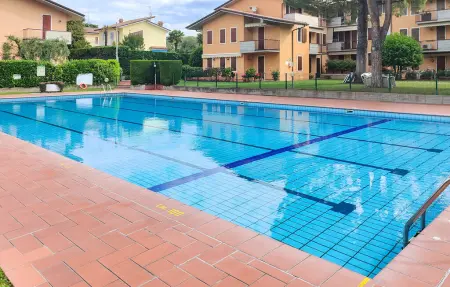 Appartement 4 personnes à Bardolino - Photo 7