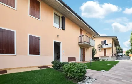 Appartement 4 personnes à Bardolino - Photo 8
