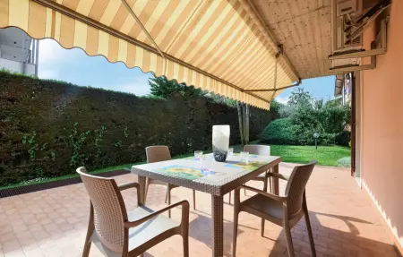 Appartement 4 personnes à Bardolino - Photo 9