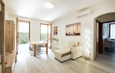 Appartement 4 personnes à Bardolino - Photo 10