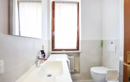 Appartement 4 personnes à Bardolino - Photo 11